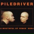 Piledriver