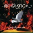 The Mission