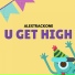 ALEXTRACKONE