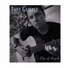 Tony Gamble