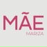 Mariza