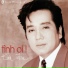 Elvis Phương
