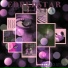 EDREDSTAR