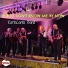 KartaCanta Band