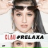 Clau