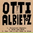 Otti Albietz