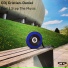 CDj Cristian-Daniel
