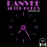 DanVee
