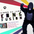 CLUB DRIVE (Gradiend, Yoops)