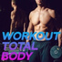 Workout Masterclass