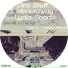 Dimi Stuff, Mcastaway feat. Lydia Scarfo