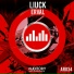 Liuck