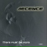 Decence
