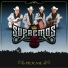 Supremos De La S