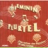 Féminin Pluriel