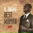 K. Ansah feat. Ojee, Kay Wusu