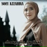 Sopi Azzahra