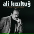 Ali Kızıltuğ