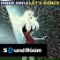 Inner Smile