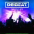Deibeat