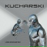 Kucharski
