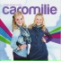 Caromilie