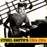 Ethel Smith