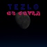TezLo