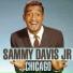 Sammy Davis Jr