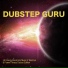 Team Dubstep
