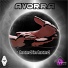 Avorra