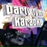 Party Tyme Karaoke