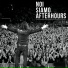 Afterhours