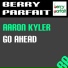 Aaron Kyler