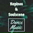 Soulscene, Afro Deep Movement