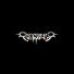 Cryonic Temple