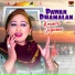 Kausar Japani