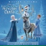 Olaf's Frozen Adventure