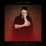 Tiziano Ferro