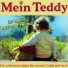 Teddy Rollers