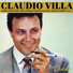 Claudio Villa