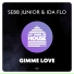 Sebb Junior, IDA fLO