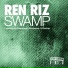 Ren Riz