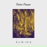 Petter Pousar