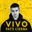 Pato Cierna