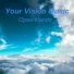 Your Vision Music