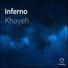 Khayeh