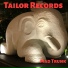 Dj Deep, Marco Gobbi, DM Project