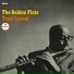 Yusef Lateef 1966 The Golden Flute