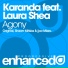Karanda feat. Laura Shea